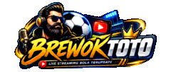 BREWOKTOTO SDY